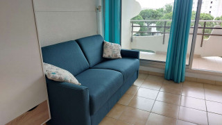 _clients_193428001_photos_59e_3148764 _clients_193428001_photos_59e_3148764