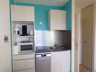 _clients_193428001_photos_59f_3690280