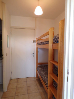 _clients_193428001_photos_59g_3401312 _clients_193428001_photos_59g_3401312