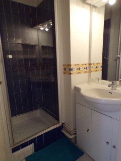 _clients_193428001_photos_59h_3285803