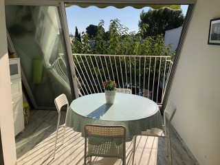 _clients_193428001_photos_5a_4110370 _clients_193428001_photos_5a_4110370