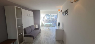 _clients_193428001_photos_5b_3144858