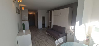 _clients_193428001_photos_5c_3528102