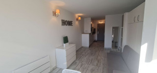 _clients_193428001_photos_5d_3717206