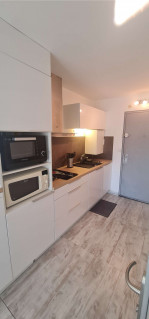 _clients_193428001_photos_5e_3551829