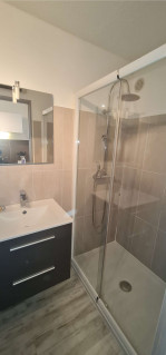 _clients_193428001_photos_5g_3208874 _clients_193428001_photos_5g_3208874