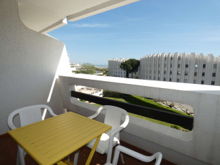 _clients_193428001_photos_61b_3137231