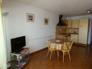 _clients_193428001_photos_61c_3160416