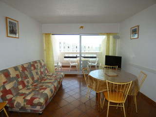 _clients_193428001_photos_61d_3417069