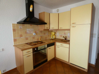 _clients_193428001_photos_61e_3273676 _clients_193428001_photos_61e_3273676