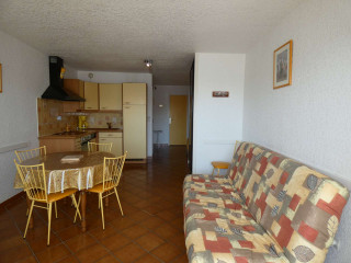 _clients_193428001_photos_61f_3700435