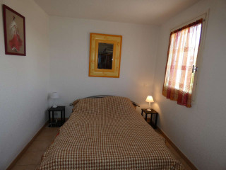 _clients_193428001_photos_61g_3133391