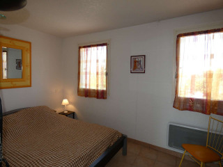 _clients_193428001_photos_61h_3452654 _clients_193428001_photos_61h_3452654