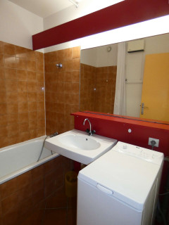 _clients_193428001_photos_61i_3233240