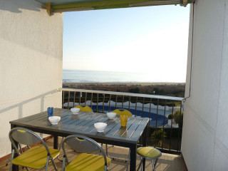 _clients_193428001_photos_65a_3713887