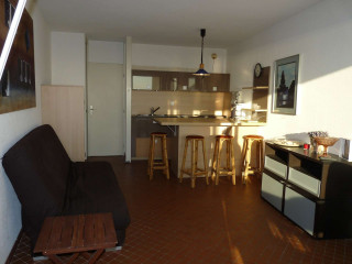 _clients_193428001_photos_65b_3619375 _clients_193428001_photos_65b_3619375