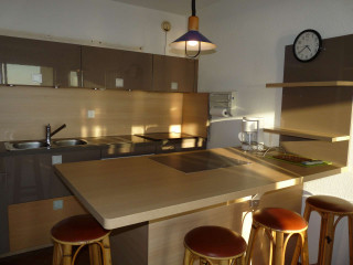 _clients_193428001_photos_65c_3192556 _clients_193428001_photos_65c_3192556