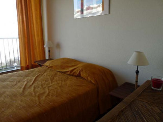 _clients_193428001_photos_65d_3720637