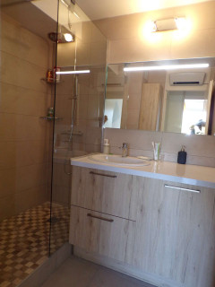 _clients_193428001_photos_65e_3156545