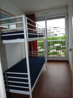 _clients_193428001_photos_65f_3697052