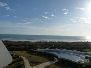 _clients_193428001_photos_65g_3508269