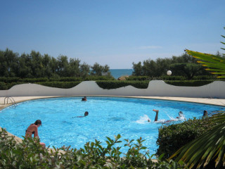 _clients_193428001_photos_65h_3354046