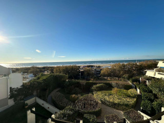 _clients_193428001_photos_73a_3397391 _clients_193428001_photos_73a_3397391