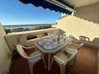 _clients_193428001_photos_73b_3436807