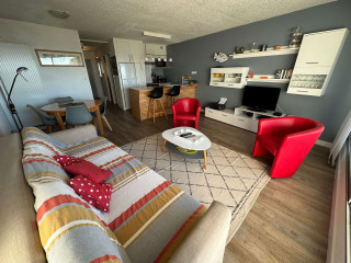 _clients_193428001_photos_73d_3314270