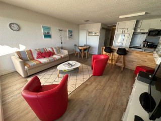 _clients_193428001_photos_73e_3536104