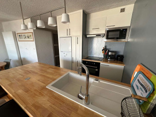 _clients_193428001_photos_73g_3536106