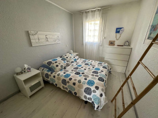 _clients_193428001_photos_73h_3397398 _clients_193428001_photos_73h_3397398