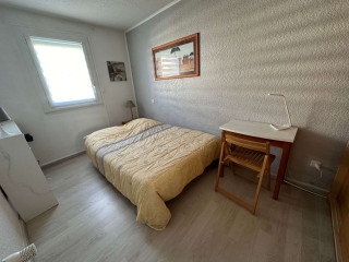 _clients_193428001_photos_73i_3496351