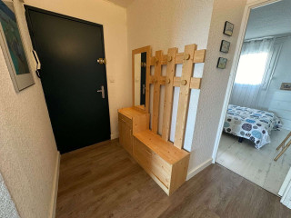 _clients_193428001_photos_73j_3543993