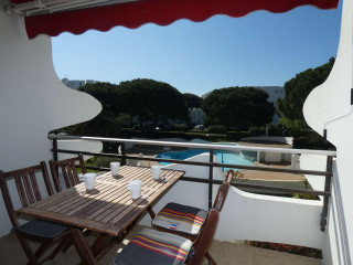 _clients_193428001_photos_74b_3690310