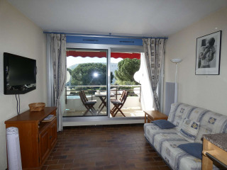 _clients_193428001_photos_74c_3690311