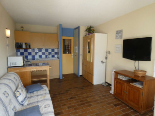 _clients_193428001_photos_74f_3707187