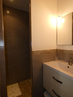 _clients_193428001_photos_74g_3686963