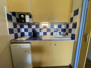 _clients_193428001_photos_74g_4102728 _clients_193428001_photos_74g_4102728
