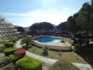 _clients_193428001_photos_7g_3673213 _clients_193428001_photos_7g_3673213