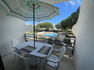 _clients_193428001_photos_7h_3413157