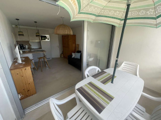 _clients_193428001_photos_7i_3555869