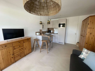 _clients_193428001_photos_7j_3137250