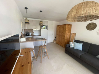 _clients_193428001_photos_7k_3213009 _clients_193428001_photos_7k_3213009