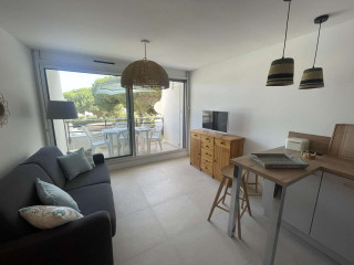 _clients_193428001_photos_7l_3591487