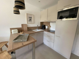 _clients_193428001_photos_7m_3555873