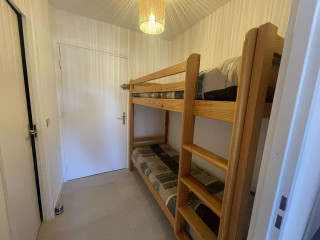 _clients_193428001_photos_7n_3354054