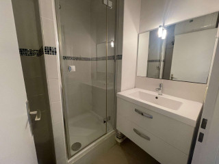 _clients_193428001_photos_7o_3241345