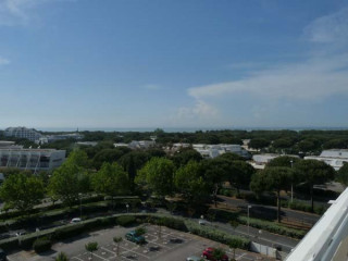 _clients_193428001_photos_84a_4153738
