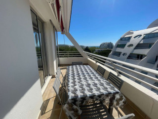 _clients_193428001_photos_84d_4098866 _clients_193428001_photos_84d_4098866